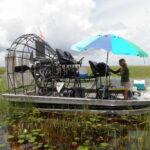 environmental services20