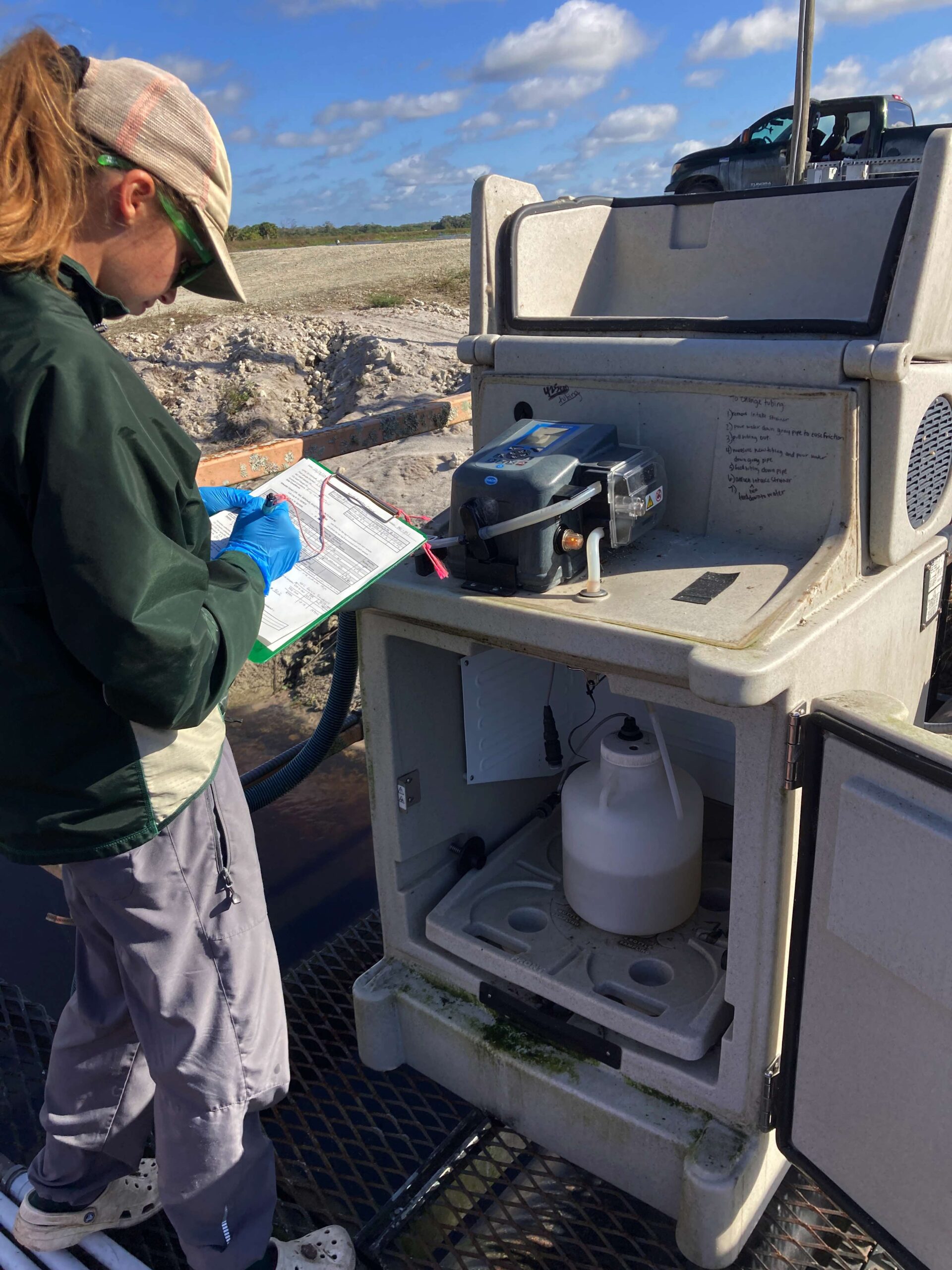 DBE scientific collaboration, conference, or workshop placeholder