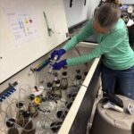 20250519_174723113_iOS